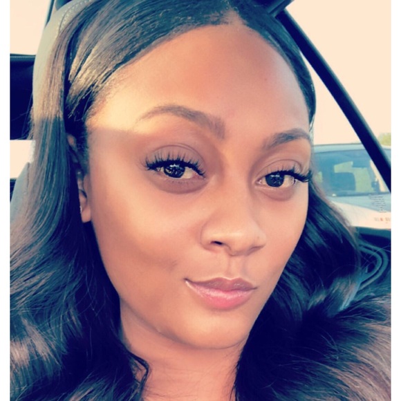maddenmary18